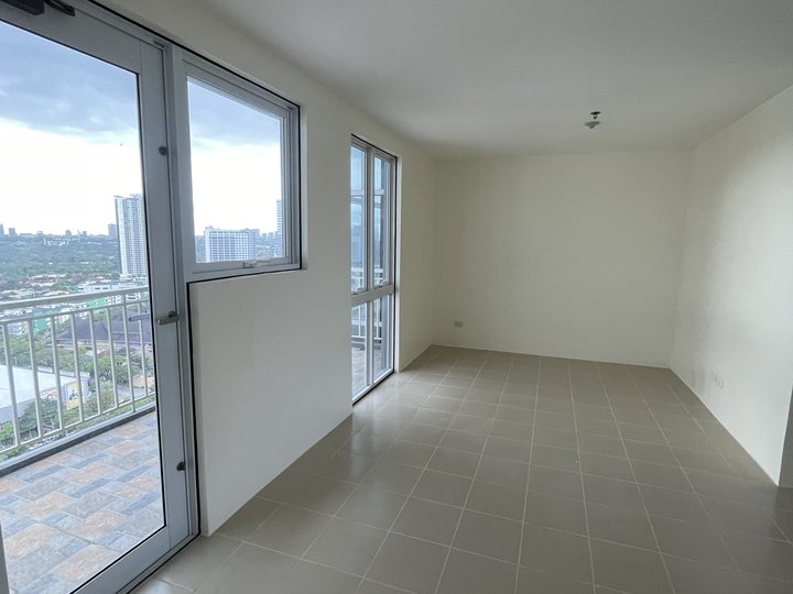 Ready to Move in Pet Friendly 3 Bedroom PENTHOUSE in KASARA Pasig near Ortigas, BGC, Eastwood City