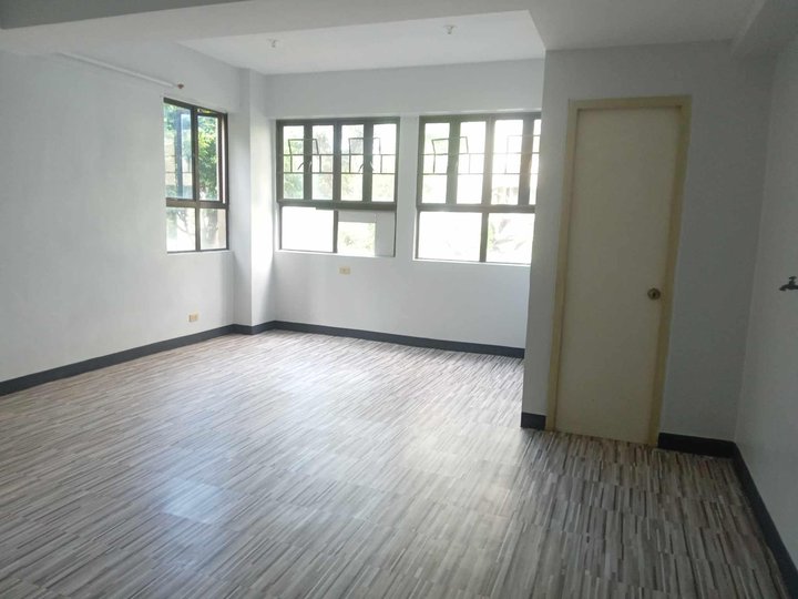 For Sale Affordable Rent to own 2 Bedroom Condominium in Cainta Rizal