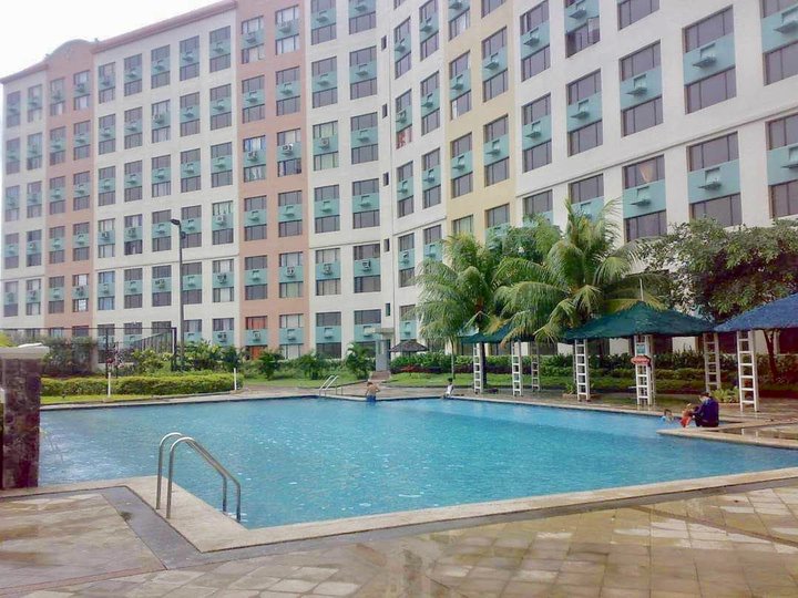 Secure Your New Home for Only P30,000 Reservation Fee In Cainta Rizal Rent to own