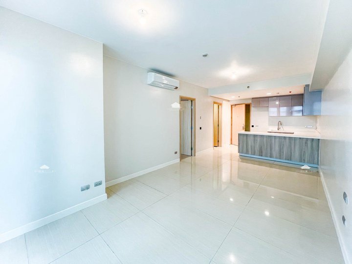 1 Bedroom Condo for Sale in The Empress Capitol Common Pasig With Rent to Own Option Term!