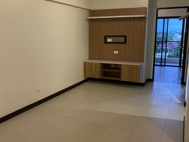 Nice and Quiet Property in Paranaque