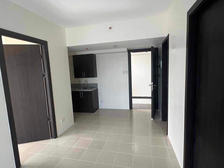 2BR 26k Monthly near RFO NO DOWNPAYMENT