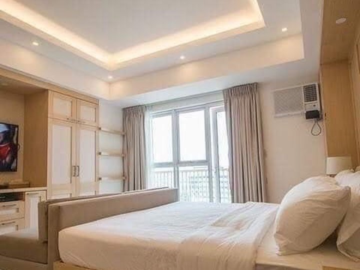 PRESELLING 83.00 sqm 3-bedroom Condo in Pasig - ALLEGRA DMCI HOMES