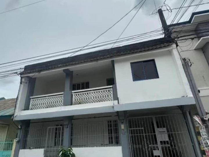 Newly Renovate house and lot for sale DIRECT TO OWNER