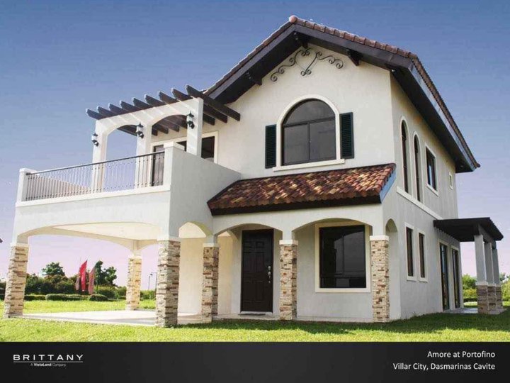 3-bedroom Single Detached House For Sale in Alabang Muntinlupa Metro Manila