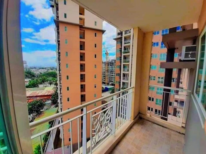 Ready For Occupancy 58.00 sqm 3-bedroom Residential Condo For Sale in Pasig 60k Monthly