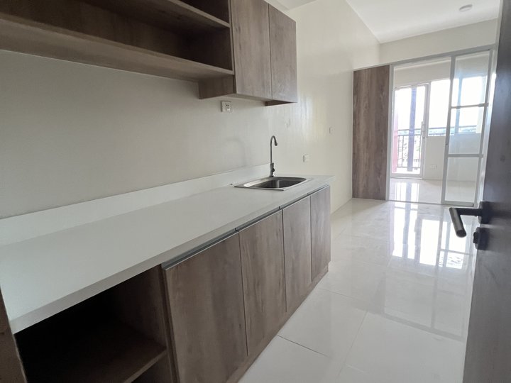 Condominium Brandnew unit, for sale in Lahug Cebu city, Philippines