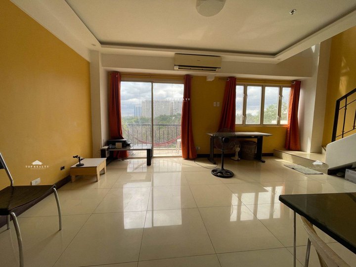 Tuscany Private Residences Condo Unit for Sale in Mckinley, Taguig City, 3 Bedroom 3BR