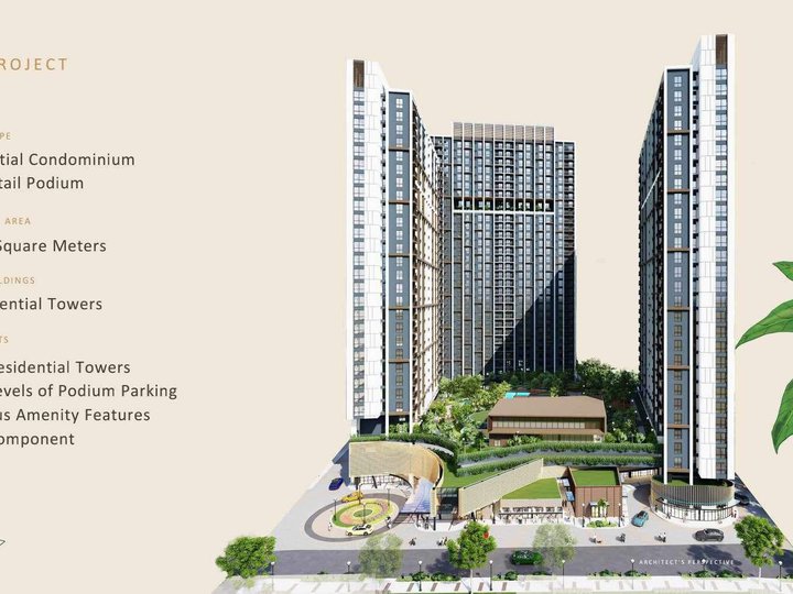 5,500/month 10k reservation at Mandtra Residences until  Jan 30 only