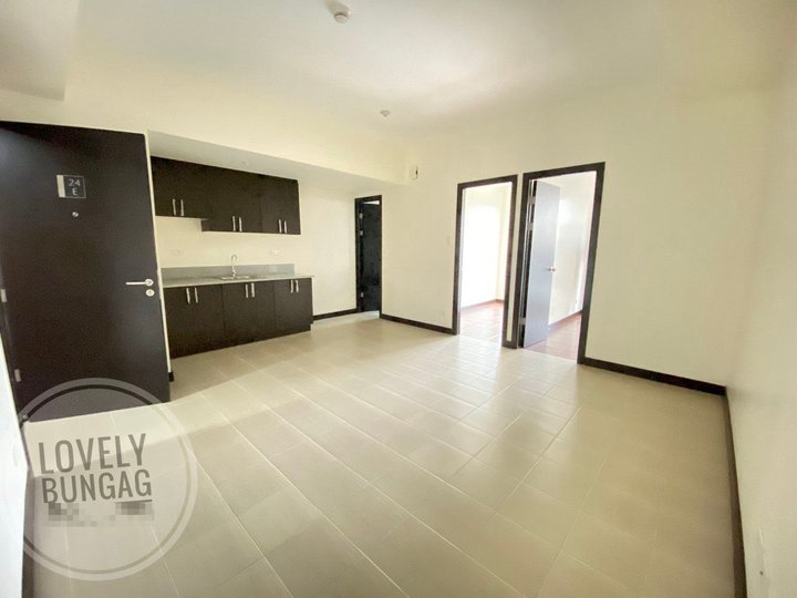 2BR Unit in San Lorenzo Place FOR SALE -  30K/month!