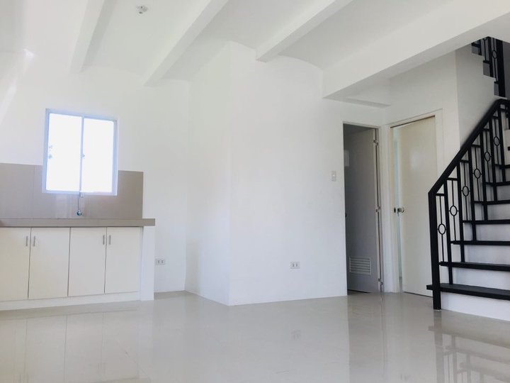 4-bedroom Single Detached House For Sale in Malvar Batangas