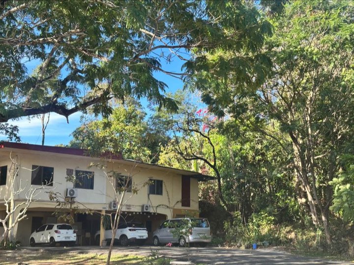 House For Sale 50 years leasehold rights