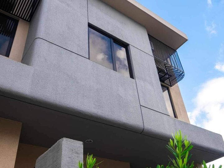 3 bedroom Townhouse in San Jose Montalban Rizal