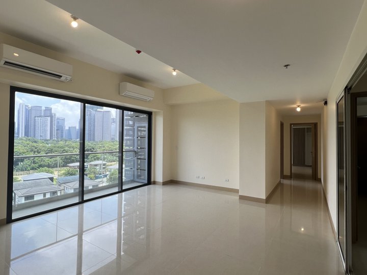 For Sale 2 Bedroom Rent to Own Condo with FREE parking in Albany Yorkshire BGC