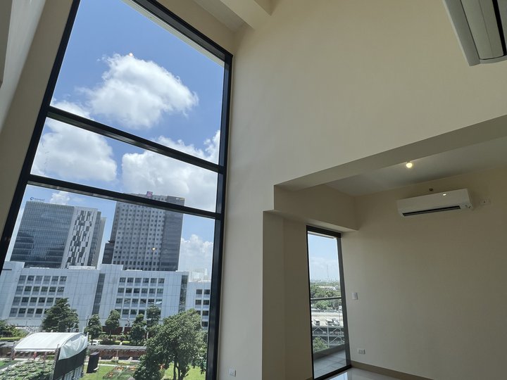 For Sale 3 Bedroom Rent to Own Condo in Albany McKinley West BGC