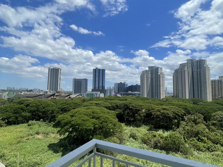 Rent to Own Ready for Occupancy 2 Bedroom in Kasara Ugong pasig