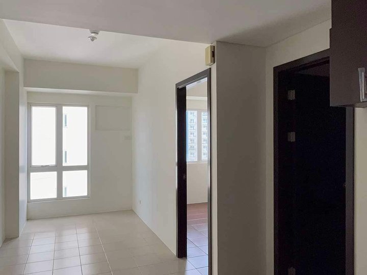 Rent to Own PRE-SELLING CONDO in Boni Mandaluyong No Downpayment Needed