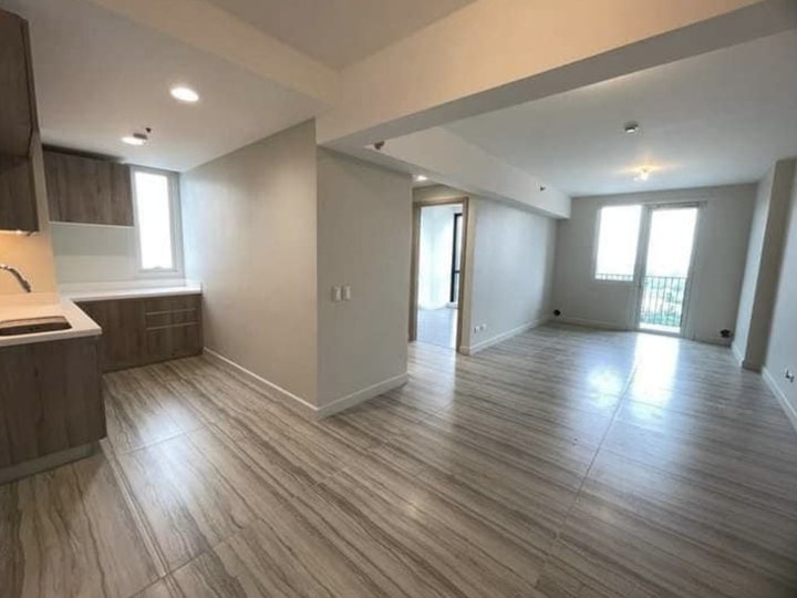 RFO 1-Bedroom Unit : MAPLE at Verdant Towers
