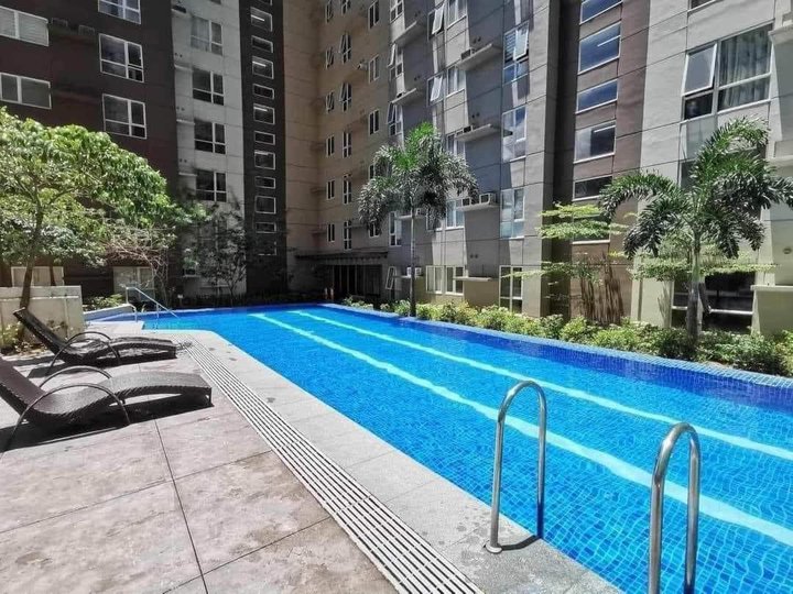 Transit oriented Condo connected to MRT BONI station