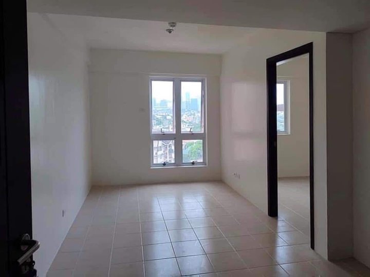 1BR CONDO IN PASIG BCG RENT TO OWN READY YO MOVE IN 5% PROMO DISCOUNT