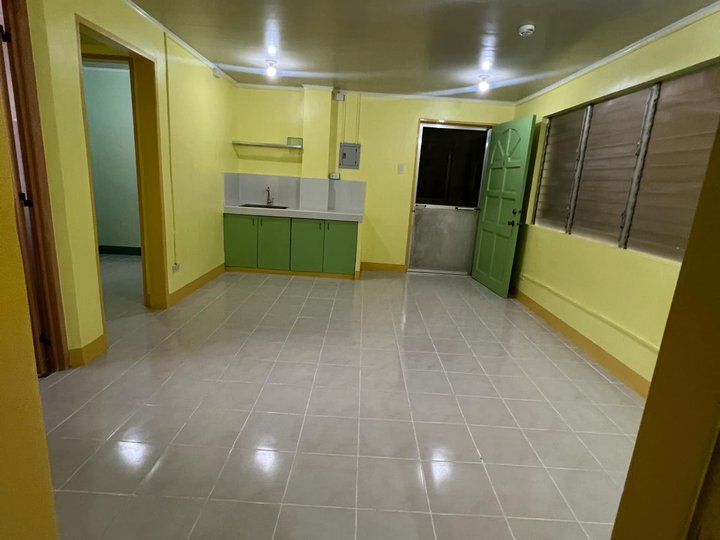 Building Apartment For Rent, 3 Bedrooms Guadalupe Cebu City