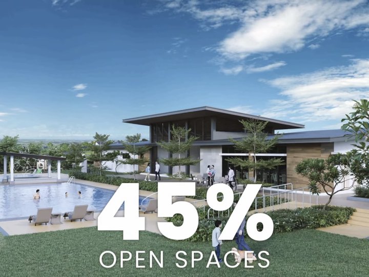 Exclusive Single Detached Erin House for Sale in Crescela Nuvali Live Comfortably in Nuvali