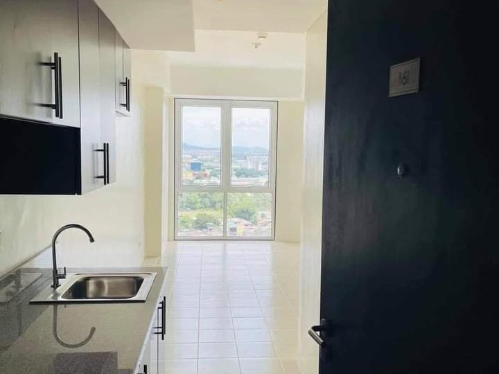 Near ORTIGAS Condo LIFETIME OWNERSHIP 20k/month