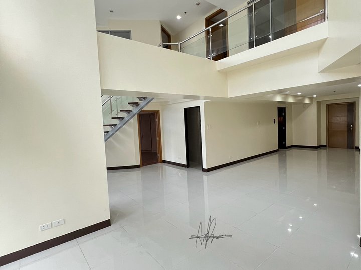 232 sqm. 5 Bedroom near RCBC Plaza Makati Ready for Occupancy for sale/Rent to Own