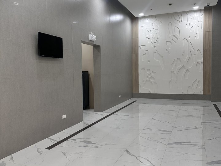 PRE-SELLING NO DP Condo in San Juan City 30k Monthly 1BR UNIT