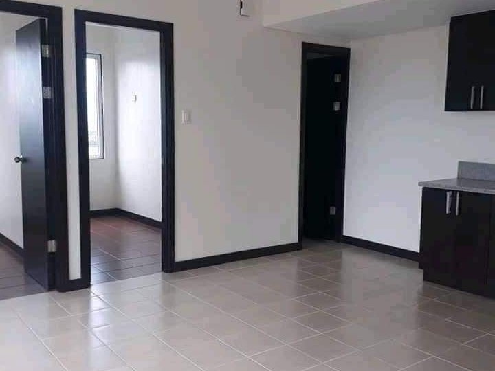 2BR RENT TO OWN Condo near NAIA AIRPORT/Venice/BGC 48k/month Rent to Own