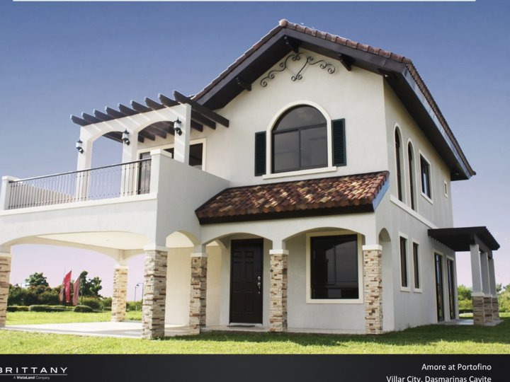3-bedroom Single Detached House For Sale in Alabang Muntinlupa Metro Manila
