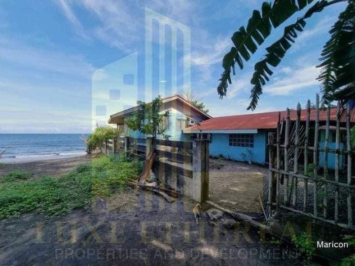 Beach House for Sale 3.7M