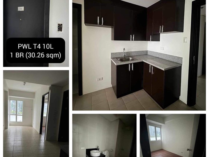 PRE-SELLING 5% DISCOUNT - Rent to Own PET FRIENDLY near VRP/MRT-Boni