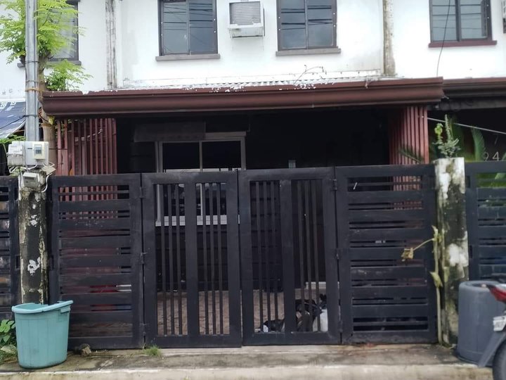 2Bedroom asingle Detached House For Rent in Sibulan Negros Oriental