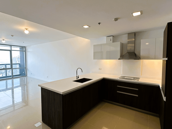 East Gallery Place BGC for Sale, 1BR w/1 Parking Slot (83 sqm)