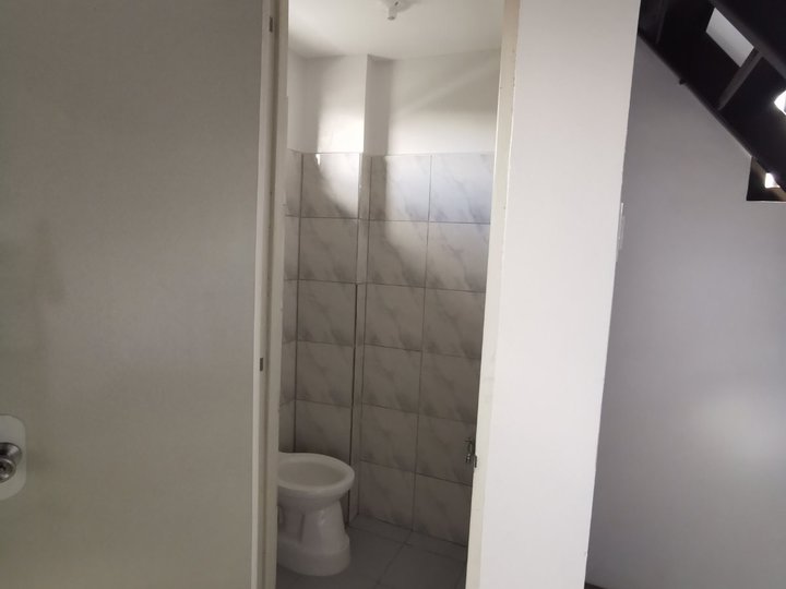 Studio Loft Style Apartment for Rent [Condo 🏙️] (July 2023) in