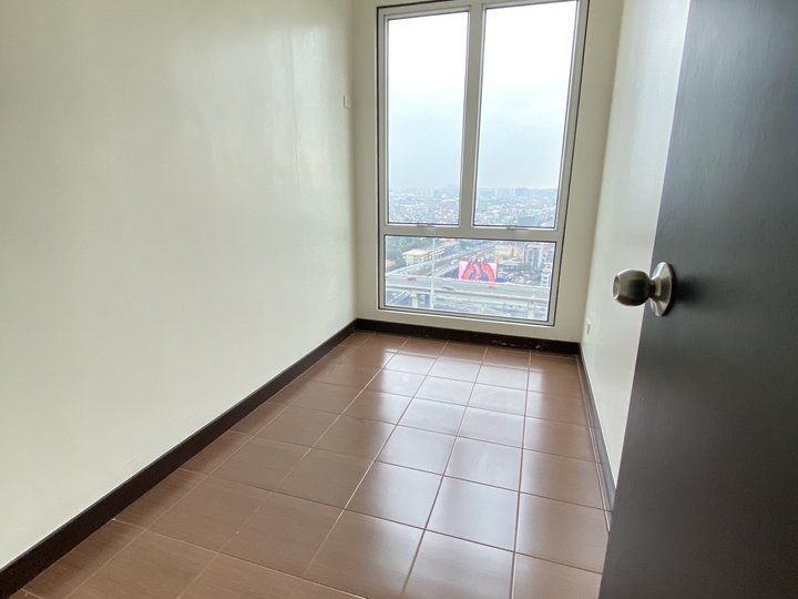 2BR CORNER UNIT CITY VIEW Rent to Own - LIFETIME OWNERSHIP