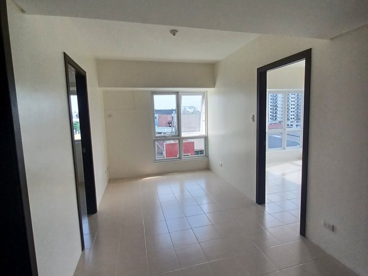 30K/Monthly Rent to Own Condo Near GreenHills San Juan Cuty