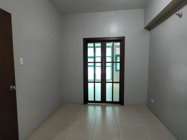 40.00 sqm 1-bedroom Condo For Sale in Manila Metro Manila