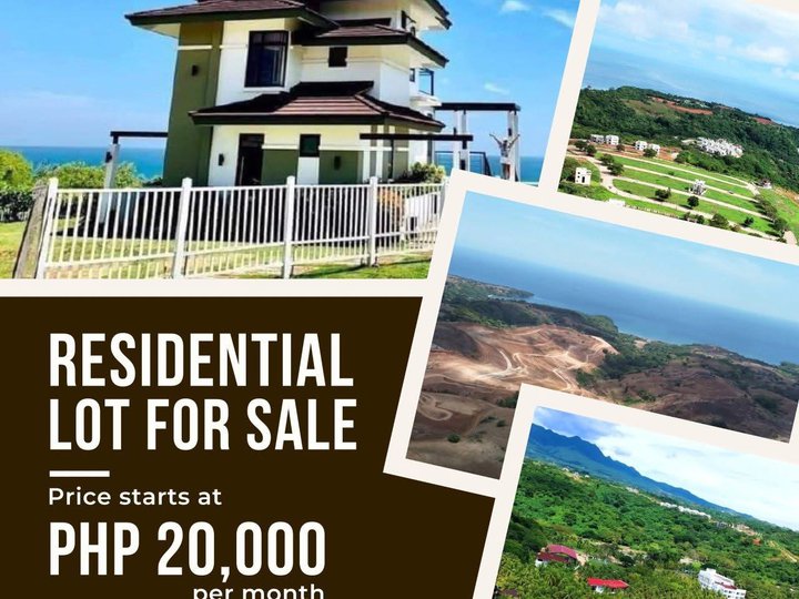 Own a piece of paradise Beach Property