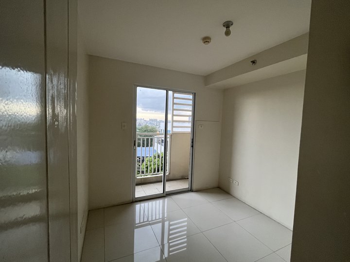 48.18 sqm 2-bedroom Condo For Sale in Pasig Metro Manila