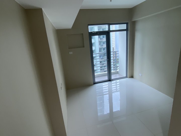 22.42 sqm Studio Condo For Sale