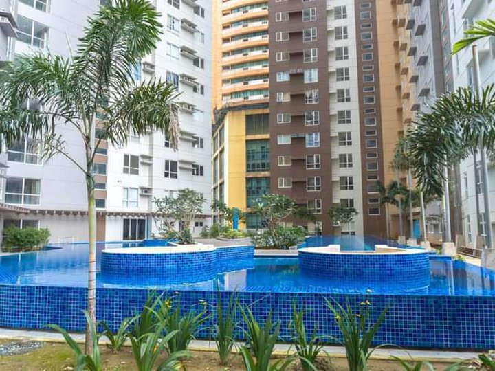 Lipat Agad Condo 170k Boni Mandaluyong 1BR RENT TO OWN BGC ORTIGAS RFO