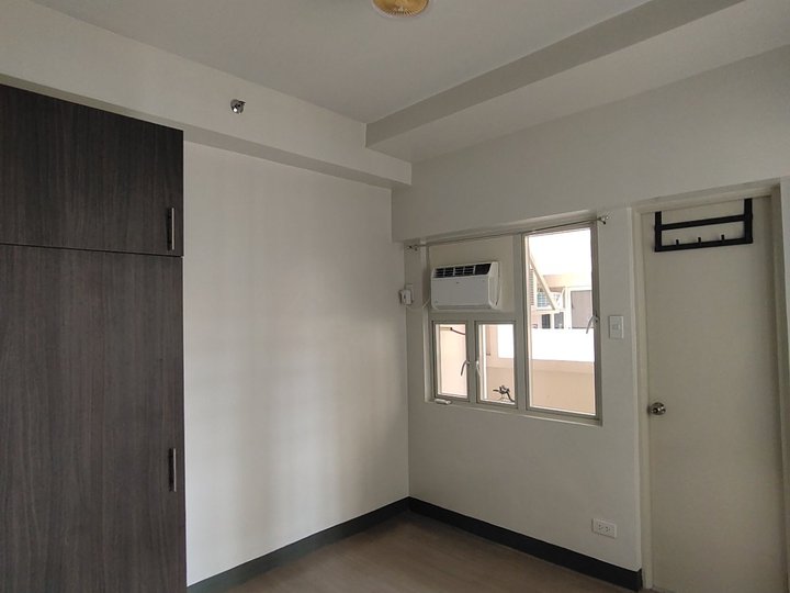 19.78 sqm Studio Residential Condo For Rent in Pioneer Mandaluyong