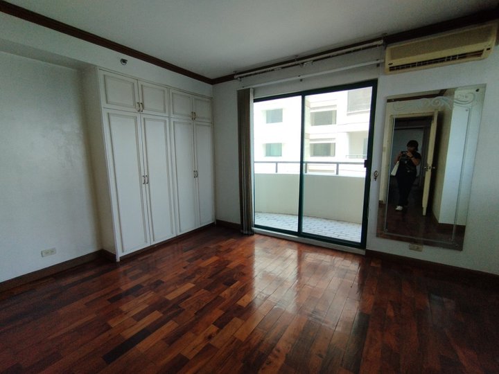 FOR SALE 2BR UNIT AT Antel Seaview Tower B