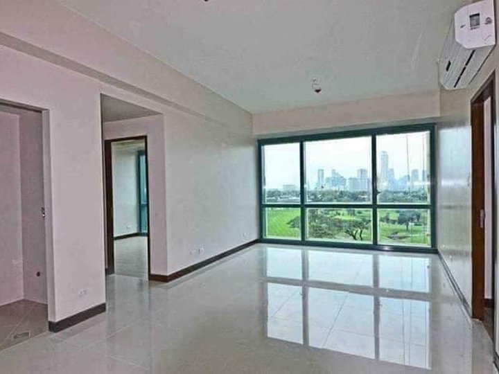 Ready For Occupancy 58.00 sqm 3-bedroom Residential Condo For Sale in Pasig