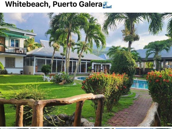 La Solana Suites and Resort