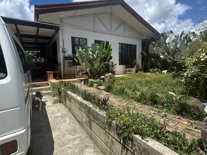 House and Lot For Sale in Elenita Heights, Davao City