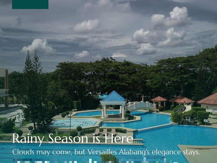 A Prestigious Address Awaits:Secure Your Residential Lot for Sale with Maximum Cash Payment Discount