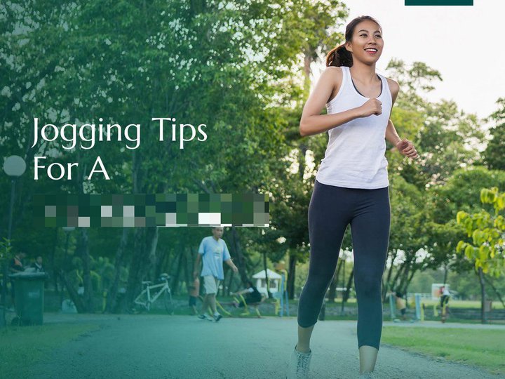 Versailles Alabang: The Perfect Residential Lot for Sale with the Best Cash Discount Bank Financing